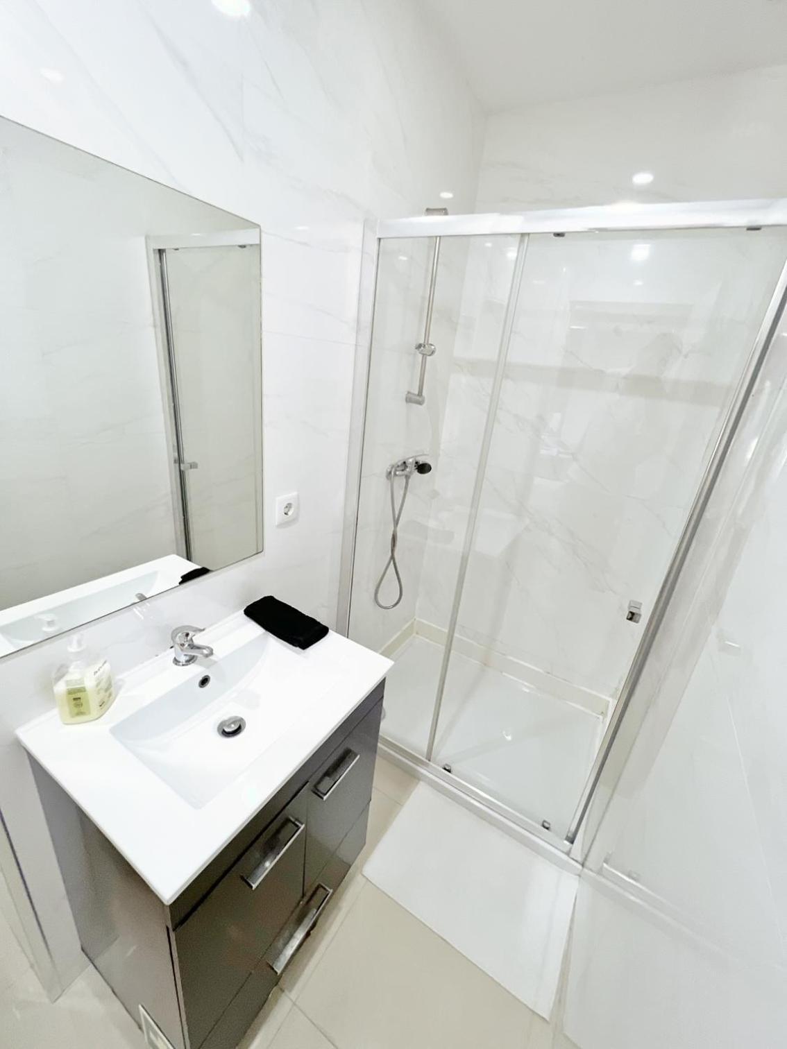 Guest House M&S بورتو المظهر الخارجي الصورة